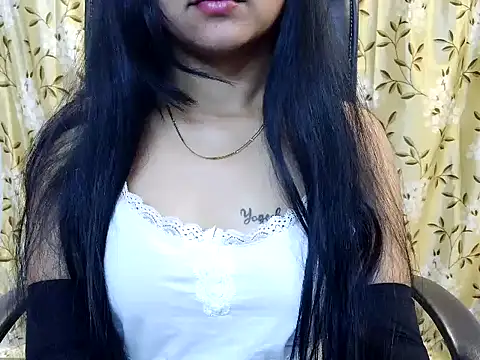 cute girl 81 online show from January 7, 2026, 5:43 am