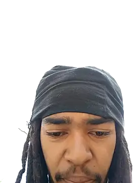 Snapshot of Eezxxx chatting on December 1, 2025, 6:29 am Eezxxx online show from December 1, 2025, 6:29 am