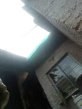 Eezxxx online show from February 28, 2026, 7:20 am