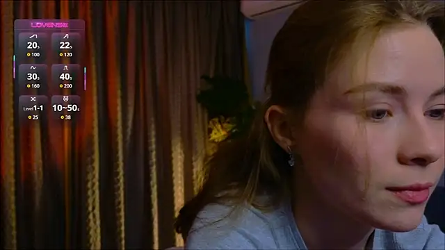 soul trace online show from January 14, 2026, 10:43 am