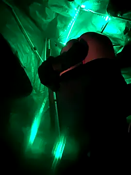 Snapshot of JockNThirsty chatting on February 2, 2026, 2:54 am JockNThirsty online show from February 2, 2026, 2:54 am