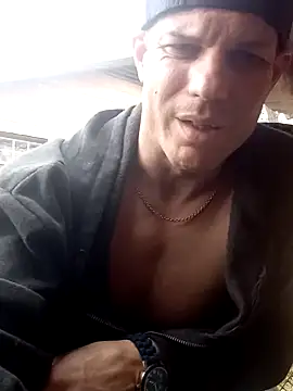 Snapshot of JockNThirsty chatting on February 20, 2026, 7:58 pm JockNThirsty online show from February 20, 2026, 7:58 pm