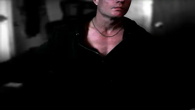 Snapshot of JockNThirsty chatting on February 23, 2026, 11:57 pm JockNThirsty online show from February 23, 2026, 11:57 pm