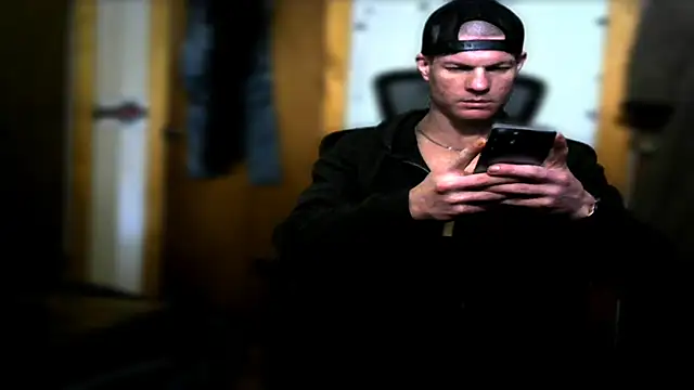 Snapshot of JockNThirsty chatting on February 25, 2026, 5:44 pm JockNThirsty online show from February 25, 2026, 5:44 pm