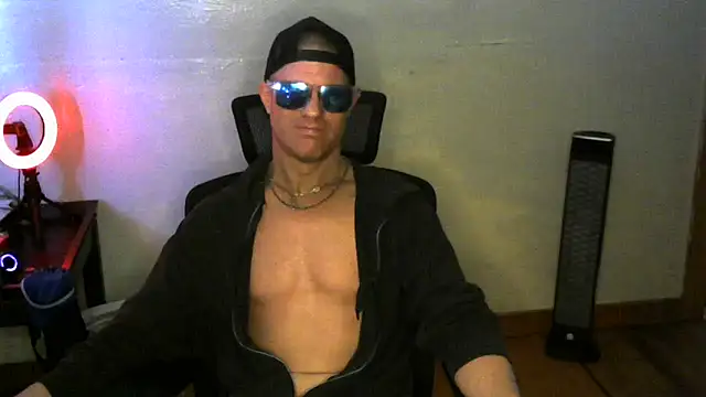JockNThirsty online show from March 13, 2026, 4:35 pm