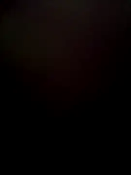 Nandani-758 online show from January 7, 2026, 12:02 am