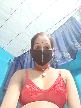 Nandani-758 online show from February 7, 2026, 3:05 pm