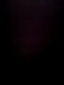 Nandani-758 online show from February 19, 2026, 12:06 am