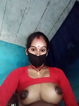 Nandani-758 online show from April 15, 2026, 11:28 am