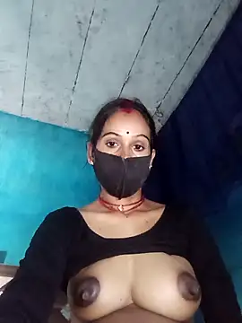 Nandani-758 online show from April 16, 2026, 11:22 am