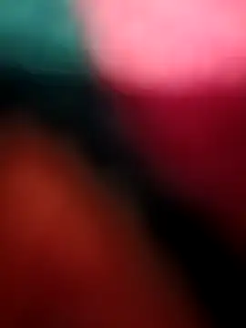 Nandani-758 online show from April 26, 2026, 9:56 pm