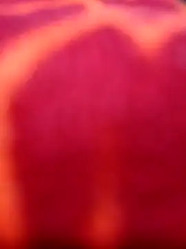 Nandani-758 online show from April 28, 2026, 10:31 am