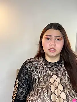  Pamela 1 online show from March 27, 2026, 1:55 am