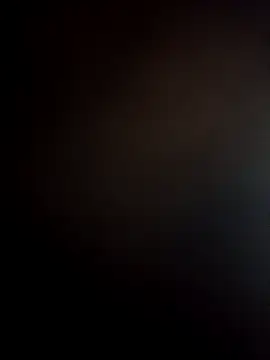 UMA-SEX online show from February 25, 2026, 4:44 am