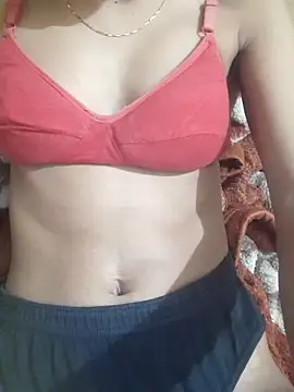 Manju68 online show from March 2, 2026, 5:19 am