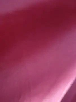 Snapshot of Rupabhabi61 chatting on November 22, 2025, 6:23 am Rupabhabi61 online show from November 22, 2025, 6:23 am