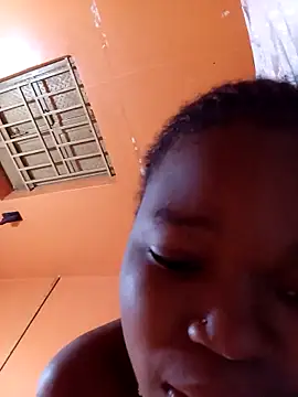 AngelaAbi online show from February 28, 2026, 11:11 am