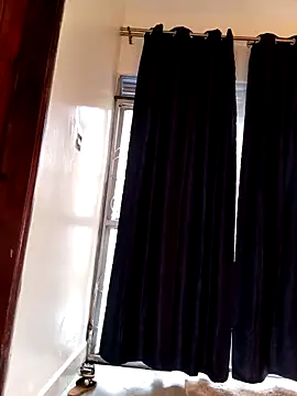 AngelaAbi online show from April 1, 2026, 6:14 am