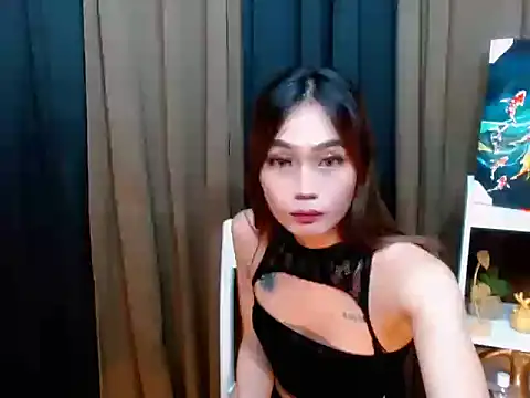 Snapshot of slutmistresscummer chatting on November 21, 2025, 5:06 am slutmistresscummer online show from November 21, 2025, 5:06 am