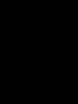 Paul Klein20000 online show from January 19, 2026, 12:53 pm