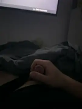 Paul Klein20000 online show from February 10, 2026, 5:50 pm