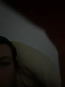 Paul Klein20000 online show from March 2, 2026, 10:16 pm