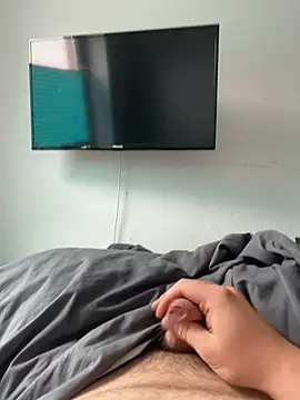 Paul Klein20000 online show from March 29, 2026, 12:05 pm