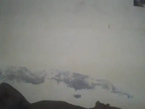 UsTwo  online show from November 29, 2025, 5:27 pm