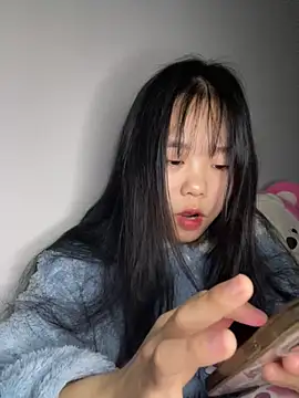 Kiee-lee online show from March 2, 2026, 3:30 pm