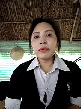 akura-03 online show from December 1, 2025, 9:58 am