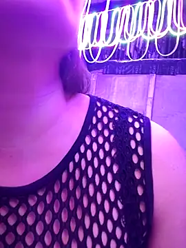 akura-03 online show from December 20, 2025, 1:40 pm