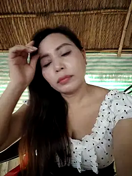 akura-03 online show from January 12, 2026, 9:47 am