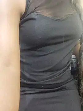 Snapshot of Simran_0011 chatting on November 23, 2025, 3:12 pm Simran 0011 online show from November 23, 2025, 3:12 pm