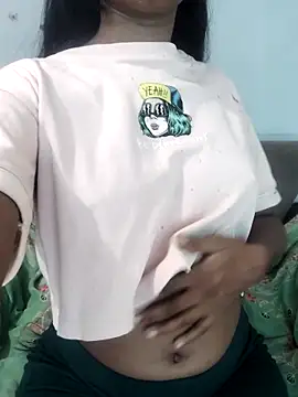 Snapshot of Simran_0011 chatting on February 22, 2026, 3:29 am Simran 0011 online show from February 22, 2026, 3:29 am