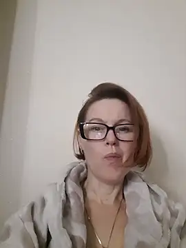 LanaOlbenst online show from November 22, 2025, 9:25 pm