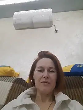 LanaOlbenst online show from February 3, 2026, 6:24 pm