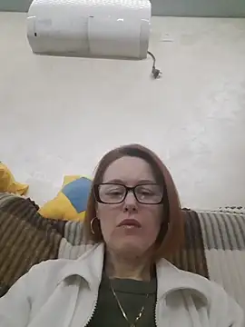 LanaOlbenst online show from February 7, 2026, 8:01 pm