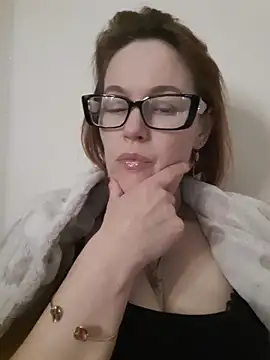 LanaOlbenst online show from March 21, 2026, 8:45 pm