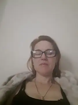 LanaOlbenst online show from May 22, 2026, 8:03 pm