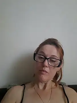 LanaOlbenst online show from July 1, 2026, 11:01 am