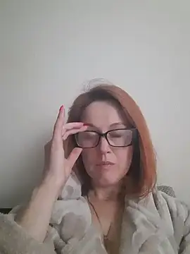 LanaOlbenst online show from July 13, 2026, 12:08 pm