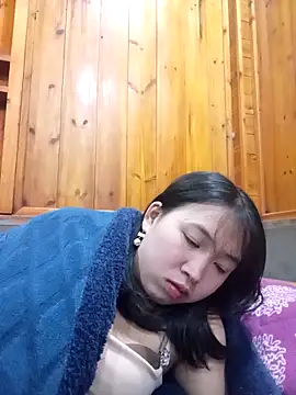 Snapshot of susie_min chatting on November 27, 2025, 12:40 pm susie min online show from November 27, 2025, 12:40 pm