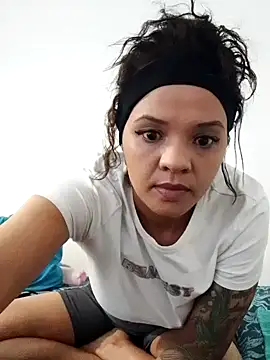 Snapshot of Cadence28 chatting on November 21, 2025, 8:46 am Cadence28 online show from November 21, 2025, 8:46 am