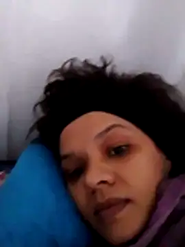 Cadence28 online show from December 3, 2025, 4:31 am