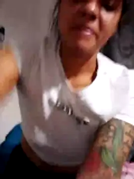 Cadence28 online show from December 3, 2025, 5:00 pm