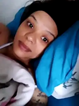 Cadence28 online show from December 4, 2025, 5:06 am