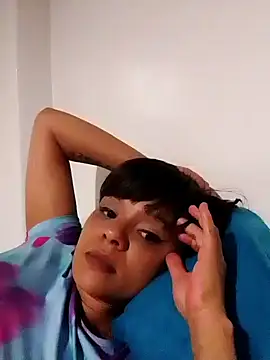 Cadence28 online show from December 17, 2025, 5:41 pm