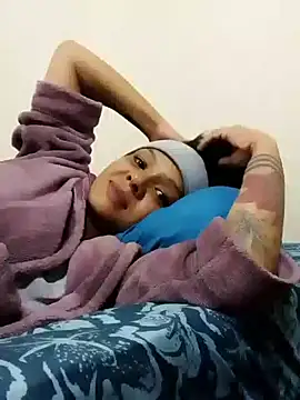 Snapshot of Cadence28 chatting on January 16, 2026, 4:16 am Cadence28 online show from January 16, 2026, 4:16 am