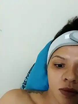 Snapshot of Cadence28 chatting on January 19, 2026, 9:24 am Cadence28 online show from January 19, 2026, 9:24 am