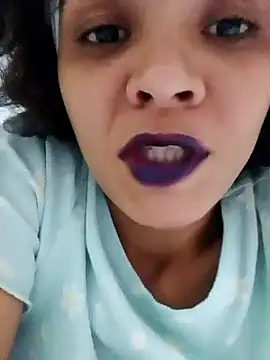 Snapshot of Cadence28 chatting on February 1, 2026, 3:32 pm Cadence28 online show from February 1, 2026, 3:32 pm